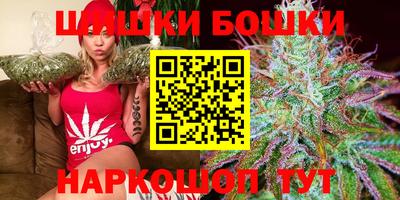 альфа пвп VHQ Балашиха