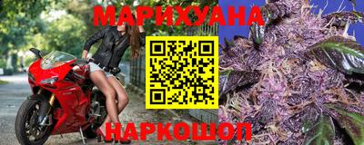 МДПВ Балаково