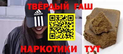 МДПВ Балаково