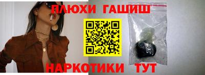 МДПВ Балаково