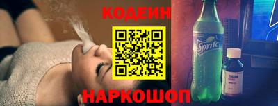 МДПВ Балаково